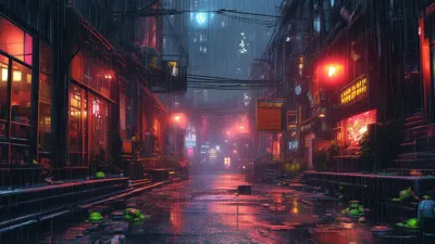 必看！2025.9.6吉祥街机捕鱼兑换码汇总，丰厚福利来袭